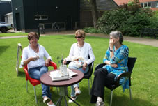 Uitvoering 2014 Muziektuin (21).jpg